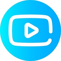 Youtube Azul APK icon